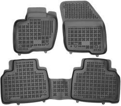 Rezaw-Plast Covorase auto FORD Edge 2015-2020 Rezaw Plast (200626)