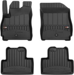 FroGum Covorase auto CHEVROLET Orlando 2011-2014 Frogum 3D (3D408487#1)