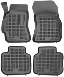 Rezaw-Plast Covorase auto SUBARU Legacy Outback 2009-2014 Rezaw Plast (202702-1)