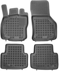 Rezaw-Plast Covorase auto Volkswagen Passat B8 2015-2023 Rezaw Plast (200119)