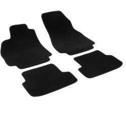 AGD Covorase auto mocheta Renault Megane III Hatchback/Coupe 2009-2016 (M400603)