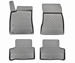 Aristar Covorase auto MERCEDES B-Class W247 2019-prezent Aristar (603363#2)