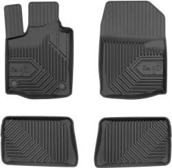 FroGum Covorase auto Renault Twingo 2007-2014 Frogum 77 (77426467#1)