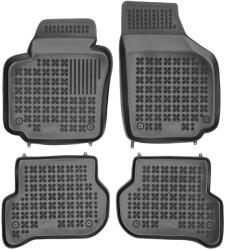 Rezaw-Plast Covorase auto SKODA Yeti 2009-2017 Rezaw Plast (200106)