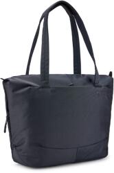 Thule Geanta de umar, Thule Subterra 2 Tote Bag, Gri inchis (TA3205065) - autogedal