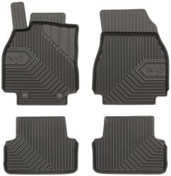 FroGum Covorase auto RENAULT Megane II Hatchback 2002-2009 Frogum 77 (77408739#1)