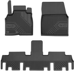 FroGum Covorase auto Renault Espace 2002-2014 Frogum 77 (77426061#1)
