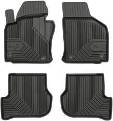FroGum Covorase auto Volkswagen Golf VI 2008-2013 Frogum 77 (77407145#2)