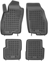 Rezaw-Plast Covorase auto FIAT Punto III 2012-2018 Rezaw Plast (201514)
