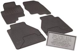 RIGUM Covorase auto NISSAN Navara 2005-2010 Rigum (901788)