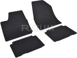 RIGUM Covorase auto HYUNDAI Ioniq 5 Crossover 2021-prezent Rigum (905533)