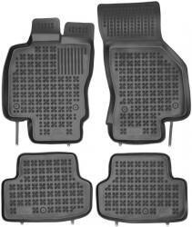 Rezaw-Plast Covorase auto SEAT Leon/Leon ST III 2013-2020 Rezaw Plast (202007)