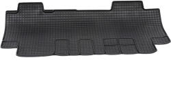 RIGUM Covorase auto TOYOTA Proace 2016-2019 (6 locuri - randul 2) Rigum (904437#4)