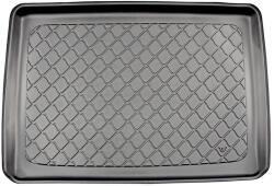 Aristar GRD Tavita portbagaj Aixam Minauto Access Hatchback 2018-prezent Aristar GRD (193930GRD-1)