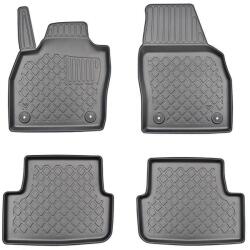 Aristar Covorase auto VW Polo VI 2017-prezent Aristar (603425)