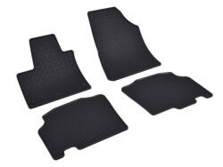 RIGUM Covorase auto MERCEDES T-Class Van 2022-prezent Rigum (905564-3)