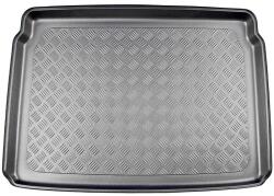 Aristar BSC Tavita portbagaj Peugeot 2008 2020-prezent portbagaj superior Aristar BSC (193579BSC)