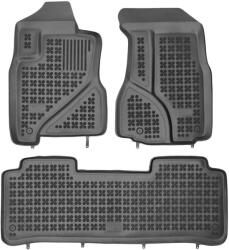 Rezaw-Plast Covorase auto HONDA CR-V II 2002-2006 Rezaw Plast (200912)
