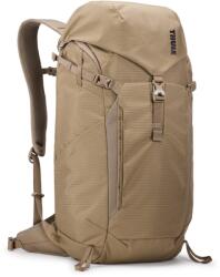 Thule Rucsac cu husa protectie Thule AllTrail 25L, Kaki (TA3205090) - autogedal
