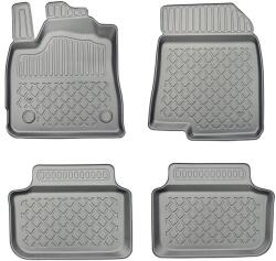 Aristar Covorase auto DACIA Logan 2021-prezent Aristar (603063)