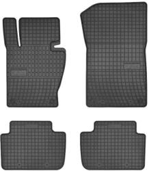 FroGum Covorase auto BMW X3 E83 2004-2010 Frogum (ET0667)
