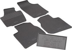 RIGUM Covorase auto SEAT Toledo IV 2013-2019 Rigum (902426)