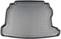 Aristar BSC Tavita portbagaj Opel Astra G Sedan 1998-2009 Aristar BSC (192350BSC)