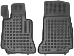 Rezaw-Plast Covorase auto MERCEDES E-Class W213 Sedan 2016-2023 Rezaw Plast (2017233-1)