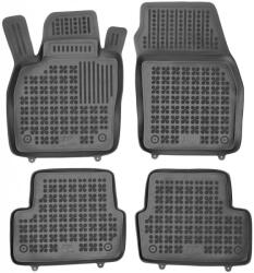 Rezaw-Plast Covorase auto SEAT Arona 2017-prezent Rezaw Plast (202009-1)