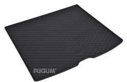 Rigum Tavita portbagaj Volvo XC40 2017-prezent Rigum (438000)