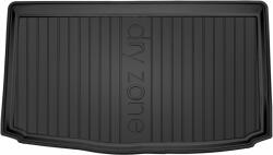 Frogum DZ Tavita portbagaj Kia Stonic 2017-prezent portbagaj inferior Frogum DZ (DZ403253#1)