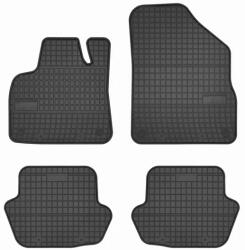 FroGum Covorase auto CITROEN DS5 2012-2018 Frogum (ET0651)