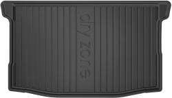 Frogum DZ Tavita portbagaj Suzuki Baleno Hatchback 2016-prezent portbagaj superior Frogum DZ (DZ400955#1)