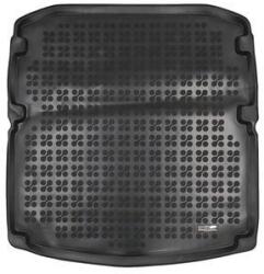Rezaw Plast Tavita portbagaj Skoda Octavia IV Liftback 2019-prezent Rezaw Plast (231543)
