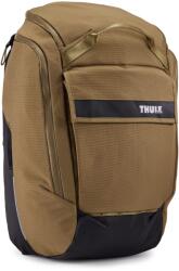 Thule Rucsac urban hibrid Thule Paramount, 26L, Maro (TA3205093) - autogedal