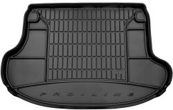 Frogum Proline Tavita portbagaj Infiniti QX70 2008-2017 Frogum (TM401006)