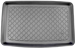 Aristar GRD Tavita portbagaj Mercedes B-Class W246 2012-2018 portbagaj inferior cu Vario Box Aristar GRD (192728GRD)