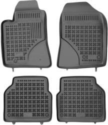 Rezaw-Plast Covorase auto TOYOTA Avensis 2003-2008 Rezaw Plast (201404)