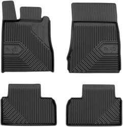 FroGum Covorase auto MERCEDES S-Class W220 1999-2005 Frogum 77 (77407985#1)