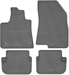 RIGUM Covorase auto DACIA Logan 2021-prezent Rigum (905403#1)