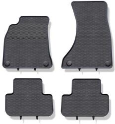 Geyer & Hosaja Covorase auto AUDI A4 B8 2007-2015 Geyer&Hosaja (850)