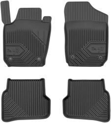 FroGum Covorase auto Seat Ibiza 6J/6P 2008-2017 Frogum 77 (77408241#1)