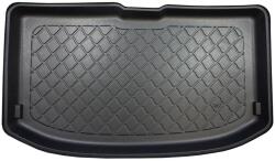 Aristar GRD Tavita portbagaj Suzuki Ignis III 2017-prezent bancheta culisanta Aristar GRD (193593GRD)
