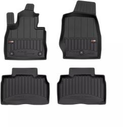 FroGum Covorase auto FORD Explorer ST 2021-prezent Frogum 3D (3D425613)