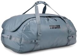 Thule Geanta voiaj duffel, Thule, Chasm, 90L, Pond (TA3205000) Valiza