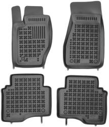 Rezaw-Plast Covorase auto JEEP Commander 2006-2011 Rezaw Plast (203103)
