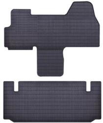Geyer & Hosaja Covorase auto CITROEN Jumper 6 locuri 2006-prezent Geyer&Hosaja (847)
