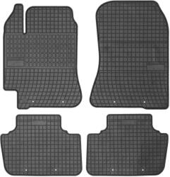 Frogum Covorase auto LEXUS IS Sedan 1998-2005 Frogum (ET402379)