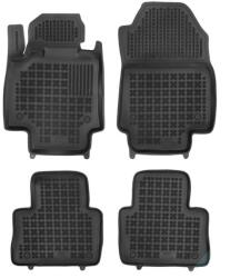 Rezaw-Plast Covorase auto TOYOTA Rav 4 Cutie Manuala 2019-prezent Rezaw Plast (201445)