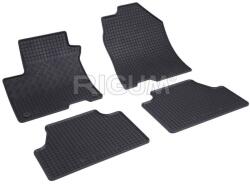 RIGUM Covorase auto HYUNDAI Kona Electric 2018-2023 Rigum (905120#1)